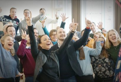 TusenFryd | Motimate Customer Success Stories