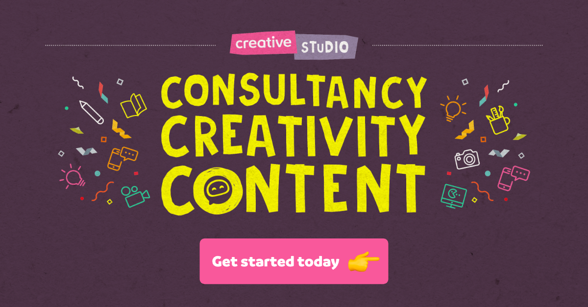 Learning Design - Motimate Creative Studio